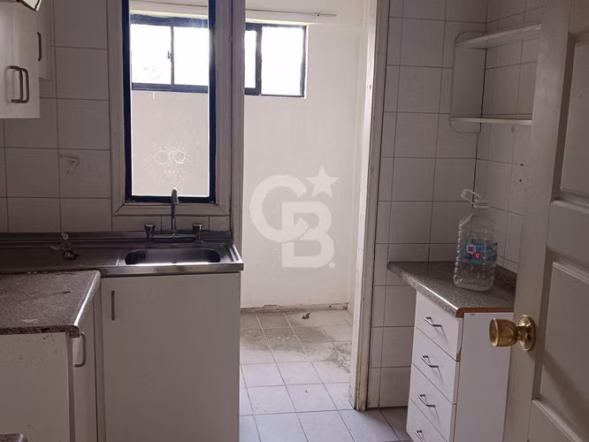 Dptos en Venta | Edificio Atalaya | Desde UF 3.300 UF - Imagen 3