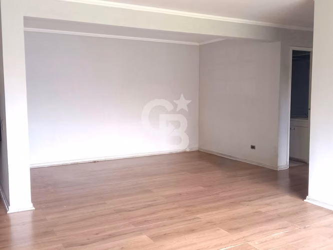 Dptos en Venta | Edificio Atalaya | Desde UF 3.300 UF - Imagen 2