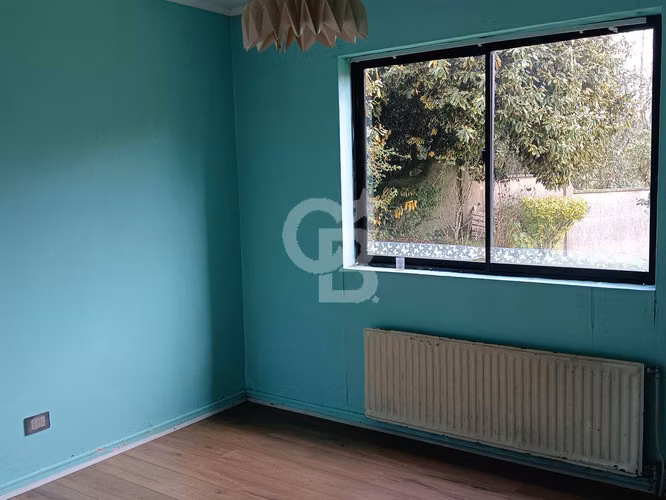 Dptos en Venta | Edificio Atalaya | Desde UF 3.300 UF - Imagen 9