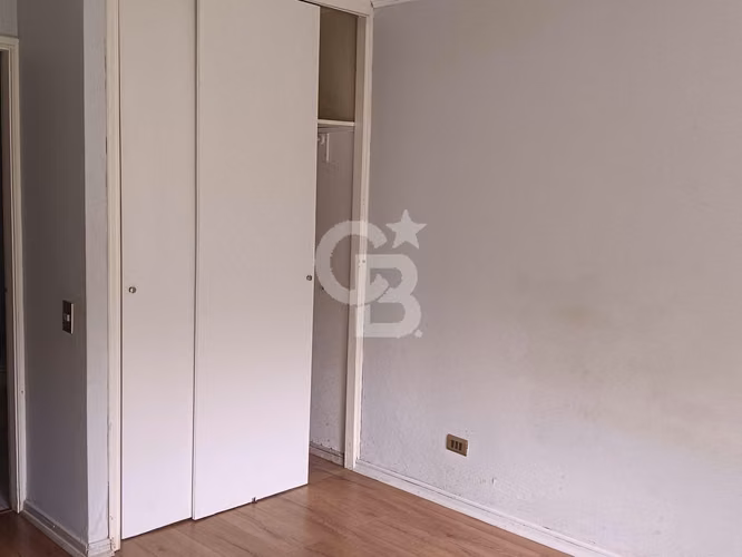 Dptos en Venta | Edificio Atalaya | Desde UF 3.300 UF - Imagen 11