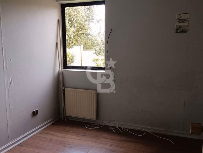 Dptos en Venta | Edificio Atalaya | Desde UF 3.300 UF - Imagen 6