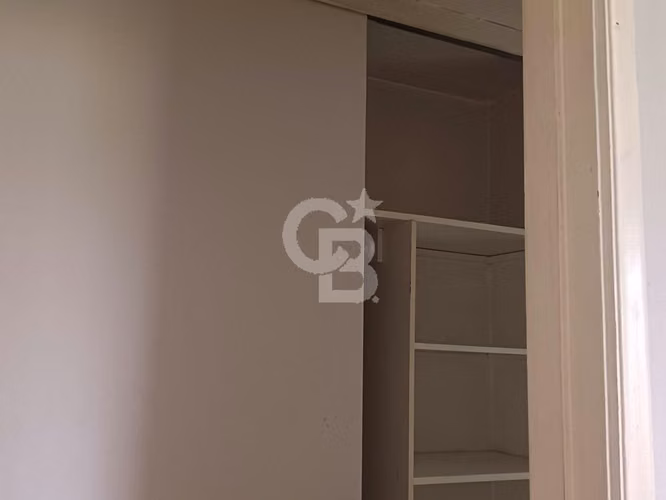 Dptos en Venta | Edificio Atalaya | Desde UF 3.300 UF - Imagen 7