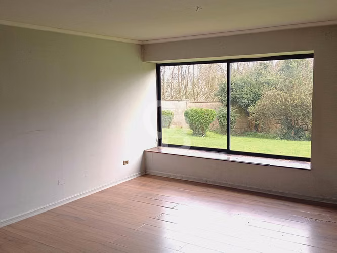 Dptos en Venta | Edificio Atalaya | Desde UF 3.300 UF