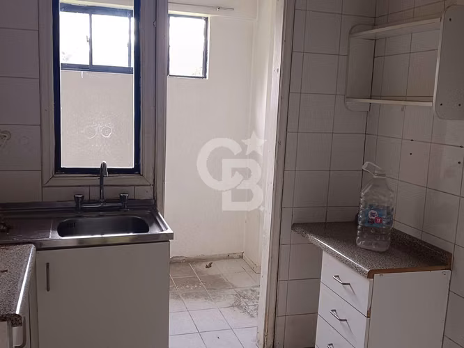 Dptos en Venta | Edificio Atalaya | Desde UF 3.300 UF - Imagen 4