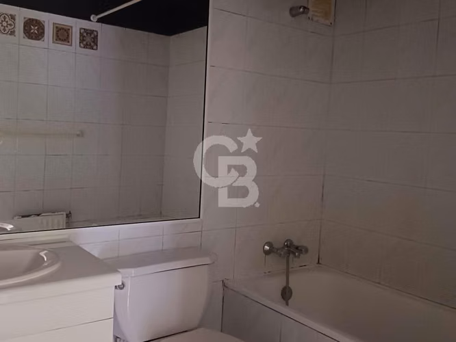 Dptos en Venta | Edificio Atalaya | Desde UF 3.300 UF - Imagen 15