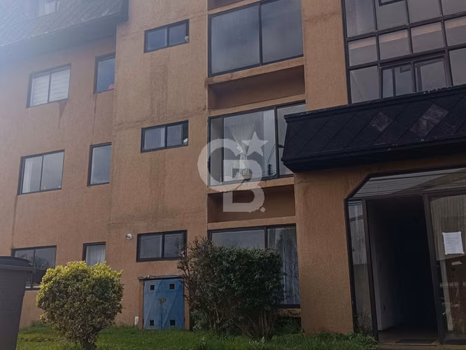 Dptos en Venta | Edificio Pilmaiquén 1350 | Desde UF 2.700 - Imagen 19