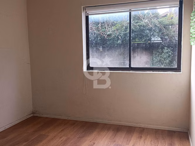 Dptos en Venta | Edificio Pilmaiquén 1350 | Desde UF 2.700 - Imagen 9