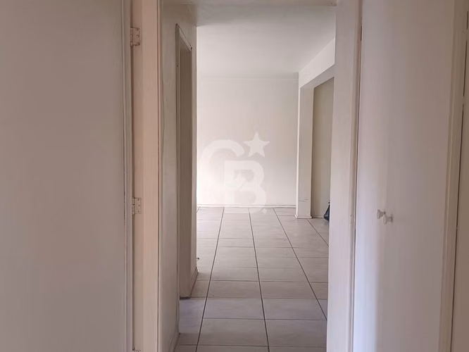 Dptos en Venta | Edificio Pilmaiquén 1350 | Desde UF 2.700 - Imagen 17