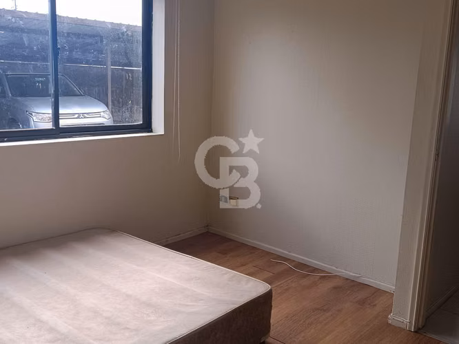 Dptos en Venta | Edificio Pilmaiquén 1350 | Desde UF 2.700 - Imagen 12