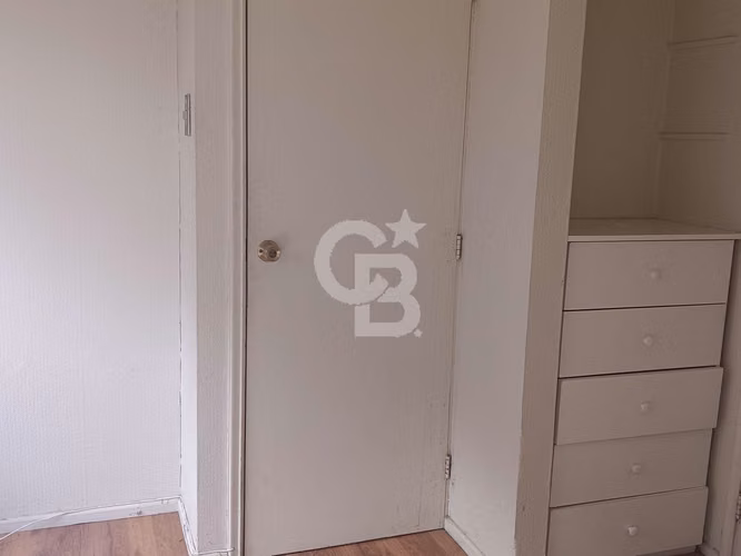 Dptos en Venta | Edificio Pilmaiquén 1350 | Desde UF 2.700 - Imagen 15