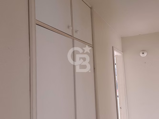 Dptos en Venta | Edificio Pilmaiquén 1350 | Desde UF 2.700 - Imagen 8