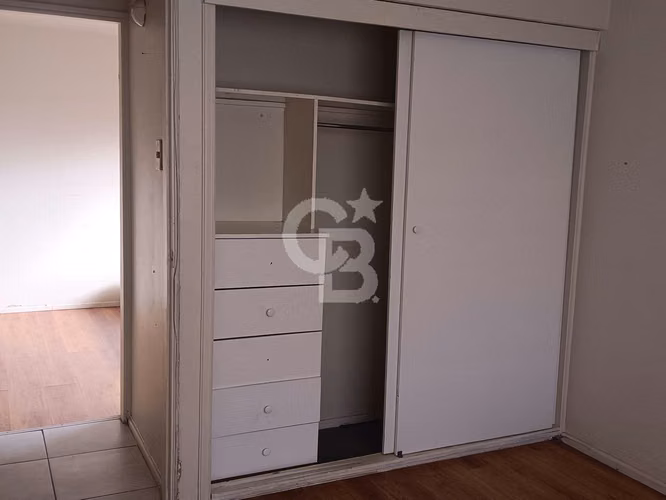 Dptos en Venta | Edificio Pilmaiquén 1350 | Desde UF 2.700 - Imagen 10