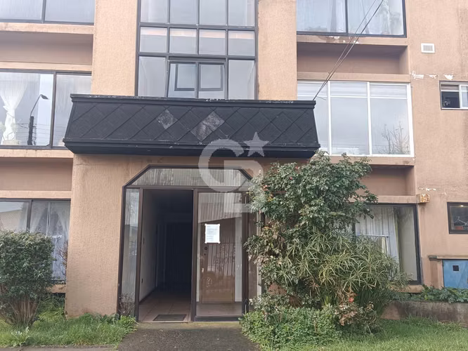 Dptos en Venta | Edificio Pilmaiquén 1350 | Desde UF 2.700 - Imagen 18