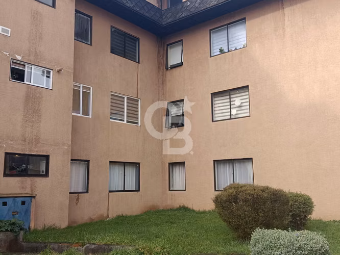 Dptos en Venta | Edificio Pilmaiquén 1350 | Desde UF 2.700 - Imagen 20