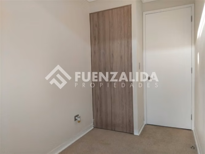 Dpto 3 D - 2 B - Bodega - Estacionamiento ( San Miguel ) - Imagen 15