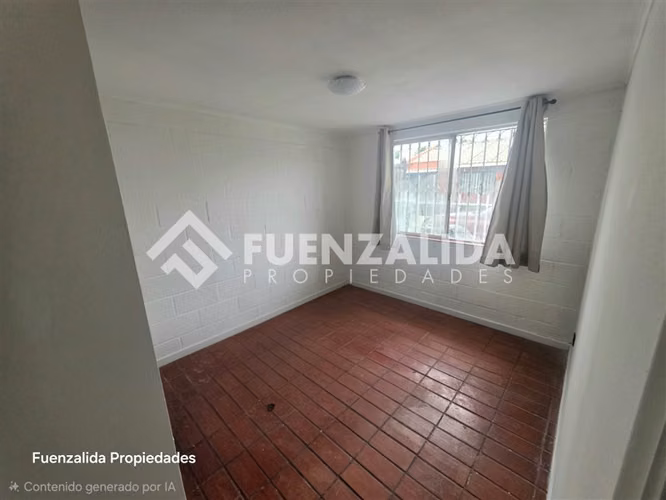Casa en venta de 3 dormitorios en Puente Alto. MCF - Imagen 11
