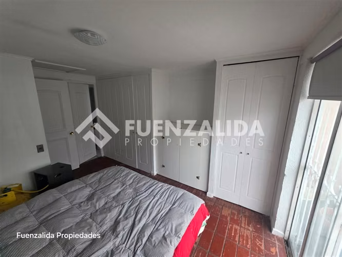 Casa en venta de 3 dormitorios en Puente Alto. MCF - Imagen 9