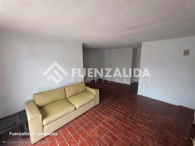 Casa en venta de 3 dormitorios en Puente Alto. MCF - Imagen 3