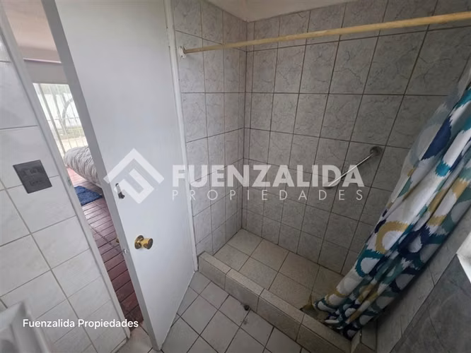 Casa en venta de 3 dormitorios en Puente Alto. MCF - Imagen 13