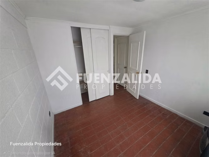Casa en venta de 3 dormitorios en Puente Alto. MCF - Imagen 10