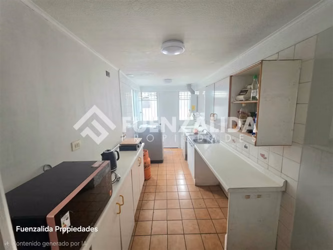 Casa en venta de 3 dormitorios en Puente Alto. MCF - Imagen 5
