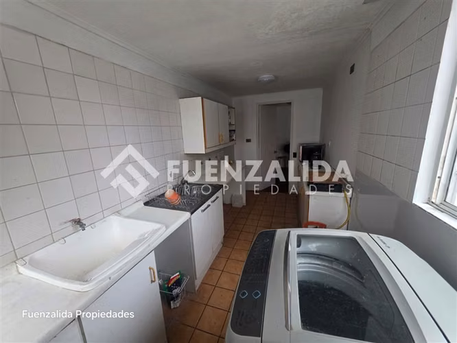 Casa en venta de 3 dormitorios en Puente Alto. MCF - Imagen 6