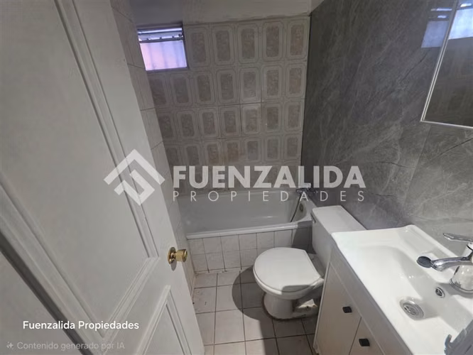 Casa en venta de 3 dormitorios en Puente Alto. MCF - Imagen 14