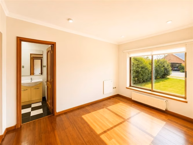 Vendemos Excelente Casa en Condominio, Sector Oriente Talca. - Imagen 9