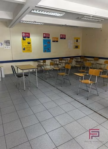 FUNCIONANDO COMO COLEGIO  (120870) - Imagen 13