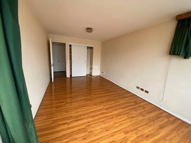 Departamento en arriendo de 4 dorm. en Las Condes