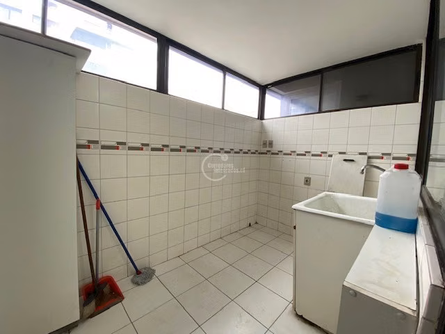 Departamento en arriendo de 4 dorm. en Las Condes