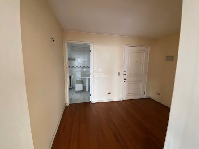 Departamento en arriendo de 4 dorm. en Las Condes