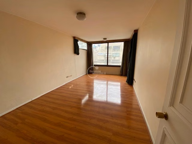 Departamento en arriendo de 4 dorm. en Las Condes