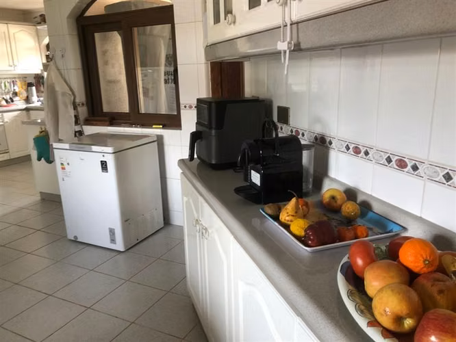 Parcela en venta en Isla de Maipo