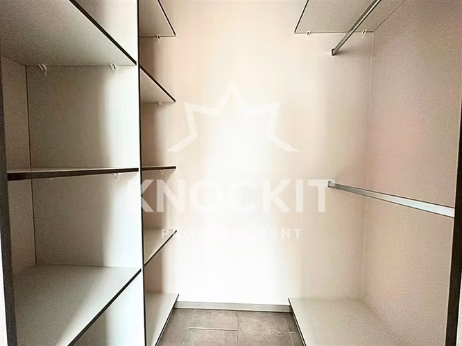 Se Arrienda En Av. Cinco 2951 - Depto de 1D1B en Cerrillos - Imagen 8