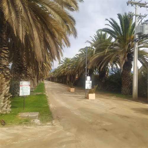 Parcela en Venta en Isla de Maipo - Imagen 4