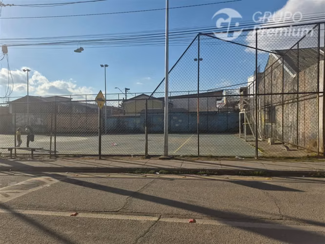 Oportunidad Única Depto 2D+1B comuna El Bosque - Imagen 11