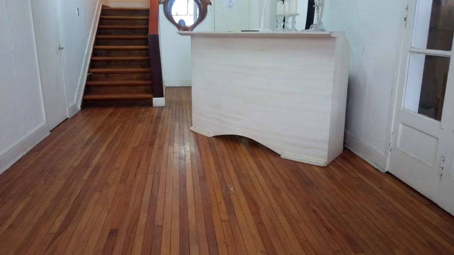 Se Arrienda Oficina 20.46m2 /Concepción