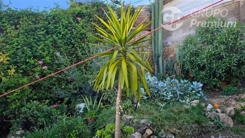 ¡¡¡Oportunidad Casa 3D 2B con Vista a Bahía Coquimbo!!!