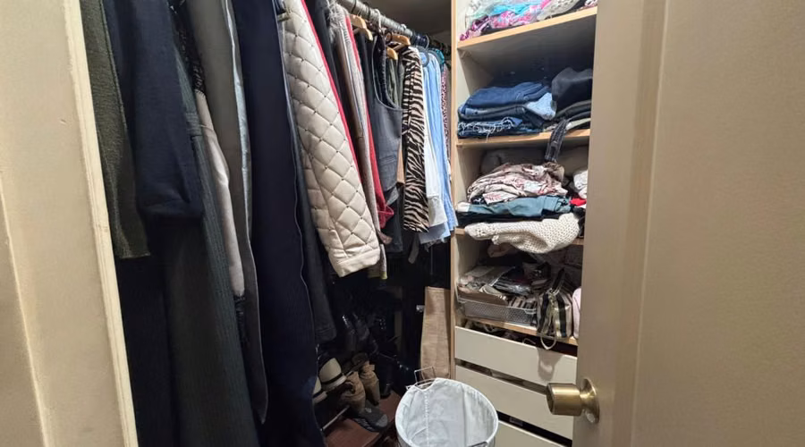 Oportunidad !!! Maravillosa Casa En Condominio Sector Valle De Alcala Temuco