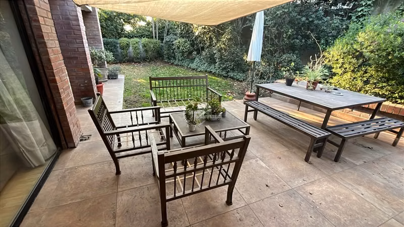 Casa en venta de 6 dorm. en Las Condes - Imagen 27