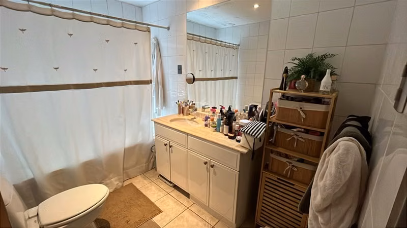 Casa en venta de 6 dorm. en Las Condes - Imagen 22