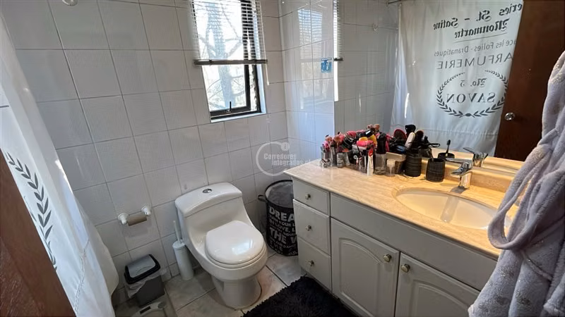 Casa en venta de 6 dorm. en Las Condes - Imagen 17