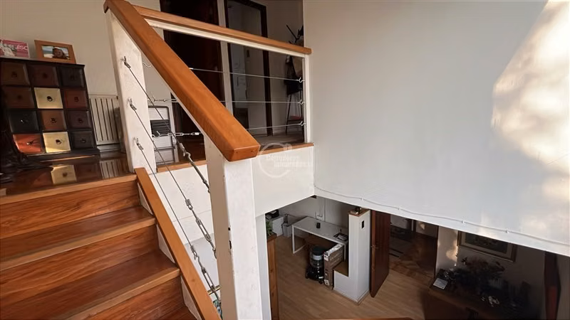 Casa en venta de 6 dorm. en Las Condes - Imagen 13