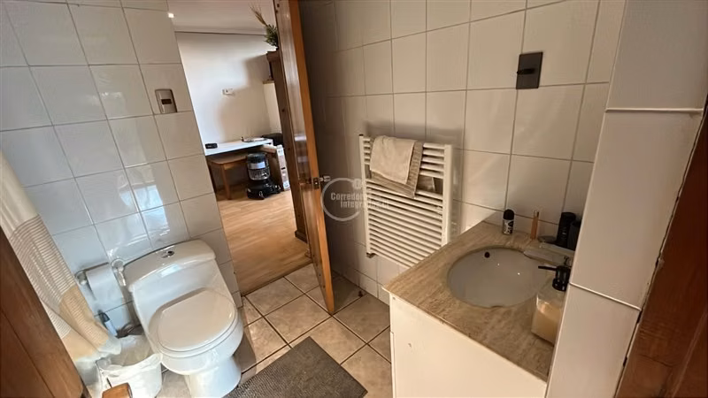 Casa en venta de 6 dorm. en Las Condes - Imagen 7
