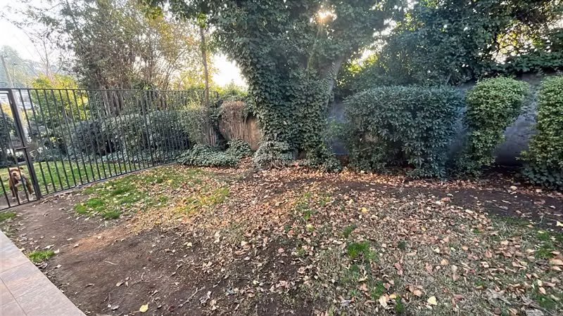 Casa en venta de 6 dorm. en Las Condes - Imagen 28