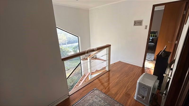 Casa en venta de 6 dorm. en Las Condes - Imagen 14