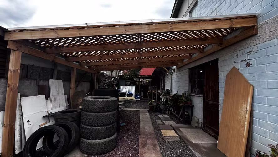 En Venta Casa  en La Islita – Sector El Maitén - Imagen 15