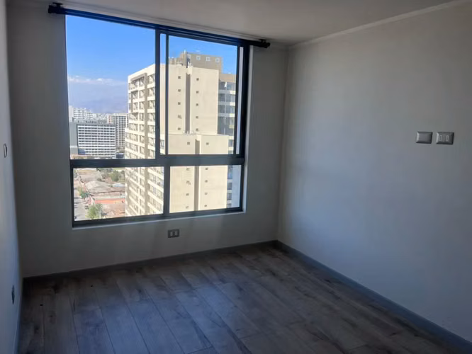 ¡ A ESTRENAR  CON EL 50% DCTO 1ER MES! | DPTO 2D+ 2B | CERRILLOS
