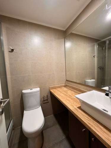 MODERNA CASA EN CONDOMINIO (178714) - Imagen 10